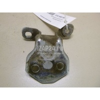 Петля двери передней Hyundai-Kia RIO (2000 - 2005) 0K32A58240A
