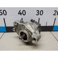 Насос гидроусилителя VAG A8 [4E] (2002 - 2010) 4E0145156F