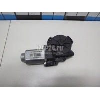 Моторчик стеклоподъемника Hyundai-Kia Sportage (2010 - 2015) 824603W000