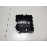 Накладка (кузов внутри) Hyundai-Kia Sportage (2010 - 2015) 898983W100