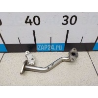 Трубка картерных газов VAG A8 [4E] (2002 - 2010) 079131166L