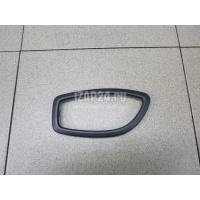Накладка ручки внутренней Renault Koleos (HY) (2008 - 2016) 80683JY00A