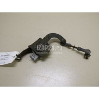 Датчик регулировки дорож. просвета Toyota RX 300/330/350/400h (2003 - 2009) 8940748030