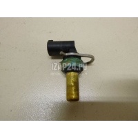 Датчик температуры GM Astra H / Family (2004 - 2015) 55591002