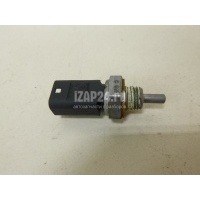 Датчик температуры Renault Vivaro (2001 - 2014) 8200561449