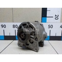 Генератор VAG A6 [C6,4F] (2004 - 2011) 079903015E