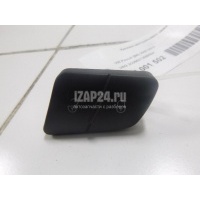 Кнопка центрального замка VAG Passat [B6] (2005 - 2010) 3C0962125BREH