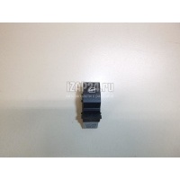 Кнопка стеклоподъемника VAG Alhambra (2010 - ) 7L6959855BREH