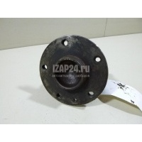 Ступица задняя Suzuki Grand Vitara (2005 - 2015) 4340279J02