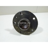 Ступица задняя Suzuki Grand Vitara (2005 - 2015) 4340279J02