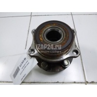 Ступица задняя Subaru Legacy (B14) (2010 - 2015) 28473AJ00A
