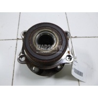 Ступица задняя Subaru Legacy (B14) (2010 - 2015) 28473AJ00A