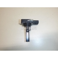 Расходомер воздуха (массметр) Subaru Forester (S12) (2008 - 2012) 22680AA380