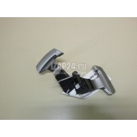 Переключатель скоростей подрулевой Subaru Legacy Outback (B14) (2010 - 2014) 34325AJ000