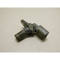 Датчик положения распредвала Ford C-MAX (2003 - 2010) 5M5112K073AA