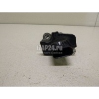 Расходомер воздуха (массметр) Ford B-MAX (2012 - ) 1516668