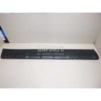 Накладка двери передней левой Honda CR-V (2007 - 2012) 75332SWET01