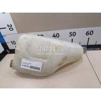 Бачок омывателя лобового стекла Renault Megane III (2009 - 2016) 289104118R