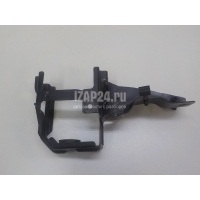 Кронштейн (сопут. товар) VAG Cayenne (2003 - 2010) 95535514010
