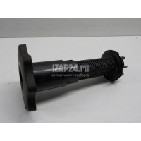 Болт крепления запасного колеса VAG A4 [B6] (2000 - 2004) 8E0803899B