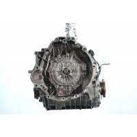 АКПП (автоматическая коробка переключения передач) VAG A6 [C6,4F] (2004 - 2011) 01J300045KX