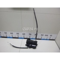 Замок двери задней правой Hyundai-Kia Sportage (2010 - 2015) 814203U000