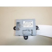 Блок комфорта Ford Mondeo IV (2007 - 2015) 1574447