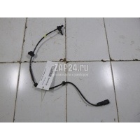 Датчик ABS задний правый Renault Captur (2013 - 2019) 479502178R