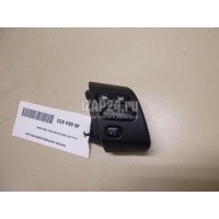 Блок кнопок Toyota RX 300/330/350/400h (2003 - 2009) 8424448080C0
