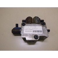 Блок клапанов Land Rover Range Rover Sport (2005 - 2012) RVH500090