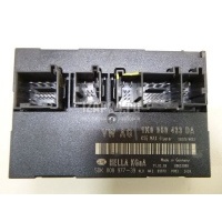 Блок комфорта VAG Tiguan (2007 - 2011) 1K0959433DA