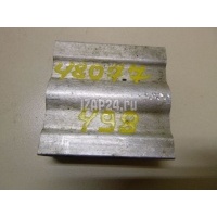 Клапан перепускной Chrysler Cherokee (KK) (2007 - 2012) 55111005AB