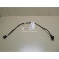 Датчик ABS задний правый Mitsubishi Lancer Cedia (CS) (2000 - 2003) MR407821