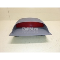 Фонарь задний (стоп сигнал) Hyundai-Kia Accent II (+ТАГАЗ) (2000 - 2012) 9275025100lt