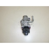 Клапан рециркуляции выхлопных газов Ford C-MAX (2003 - 2010) 5204549