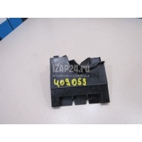 Крышка блока предохранителей Nissan X-Trail (T31) (2007 - 2014) 284B8JG00A
