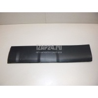 Накладка двери задней левой Honda CR-V (2007 - 2012) 75333SWET01