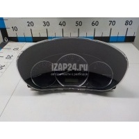 Панель приборов Subaru Forester (S12) (2008 - 2012) 85022SC180