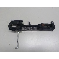 Кронштейн ручки Subaru Forester (S12) (2008 - 2012) 61142FG120