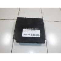 Блок комфорта VAG Tiguan (2007 - 2011) 5K0937087LZ4B