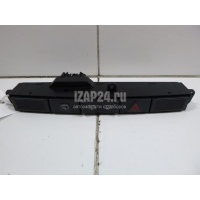 Блок кнопок Chrysler Voyager/Caravan (RG/RS) (2000 - 2008) 04685925AA