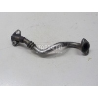 Трубка картерных газов Subaru Legacy Outback (B14) (2010 - 2014) 14849AA220
