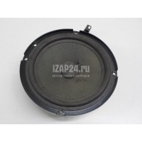 Динамик VAG A6 [C6,4F] (2004 - 2011) 4F0035381B