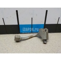 Трубка топливная VAG A8 [4E] (2002 - 2010) 079127501AB