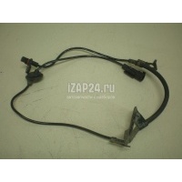 Датчик ABS задний правый Mitsubishi Outlander XL (CW) (2006 - 2012) 4670A580