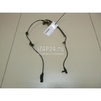 Датчик ABS задний правый Mitsubishi Outlander XL (CW) (2006 - 2012) MN116244