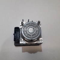 Блок ABS (насос) Mazda CX 5 (2012 - 2017) KJY1437A0C