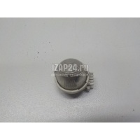 Фонарь подсветки номера Suzuki Grand Vitara (1998 - 2005) 3591075F22