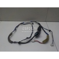 Проводка (коса) Suzuki Grand Vitara (2005 - 2015) 3675178K00