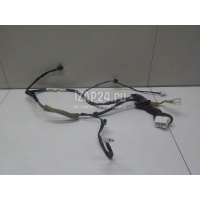Проводка (коса) Suzuki Grand Vitara (2005 - 2015) 3675178K00